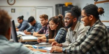Career pathways for adult technical education: explore options