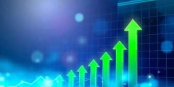 High-yield municipal bond investing: maximize your returns