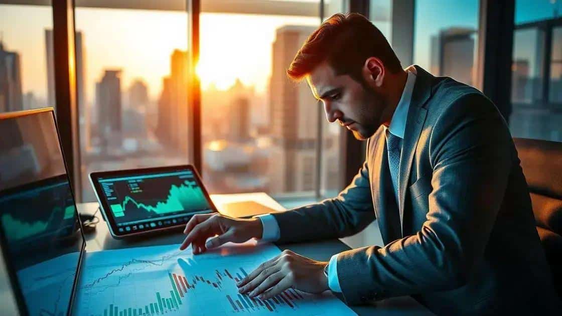 Risks associated with high-yield municipal bonds
