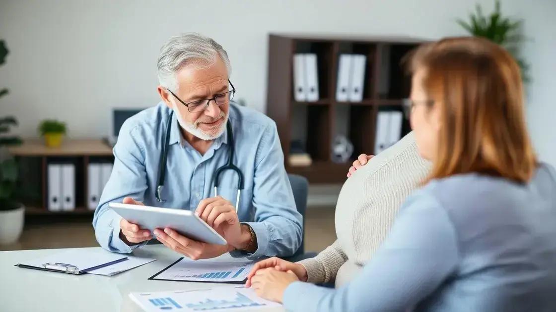 Key responsibilities of retirement advisors