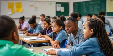 School choice voucher system performance studies: what do they reveal?