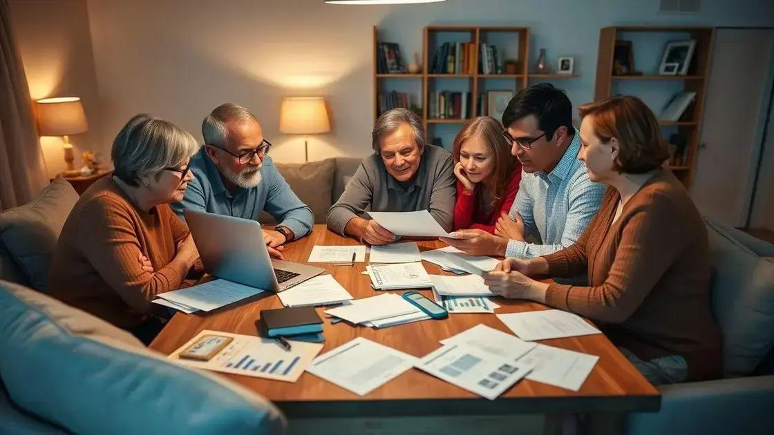 How to maximize your healthcare benefits effectively