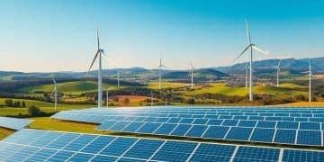 Updates on regional energy policy changes: what you need to know