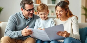 Planning for retirement with diversified portfolios