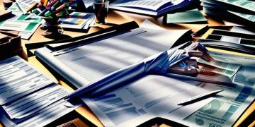 Managing debt during economic uncertainty: key strategies