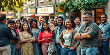 Tax relief programs for small business owners: your guide