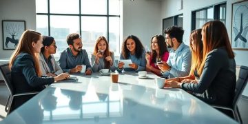 Smart saving tips for young professionals