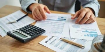 Smart budgeting strategies for long-term financial stability