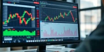 Recent market news shaping global investment trends