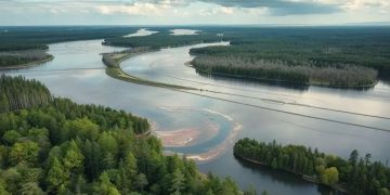 Daily news coverage of environmental issues: what to know