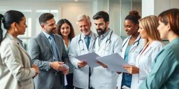 Exploring healthcare benefits every worker should know