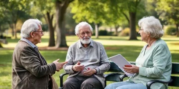 Essential retirement benefits you might be missing