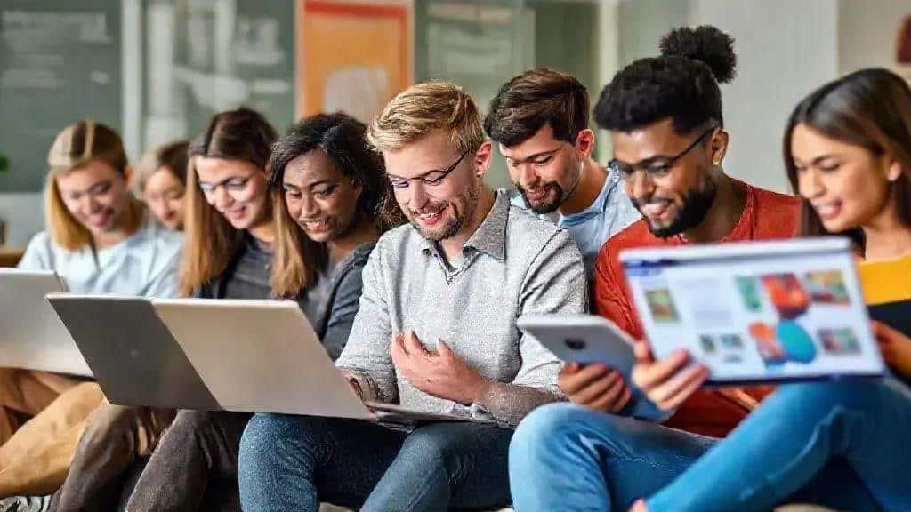 Top platforms for professional courses Top platforms for professional courses