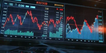 Daily news insights on inflation and interest rates