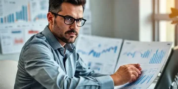 Effective investment habits to grow your personal wealth