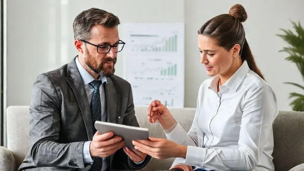 Choosing the right investment vehicles