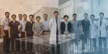 Legislative changes impacting healthcare access for uninsured Americans in 2025