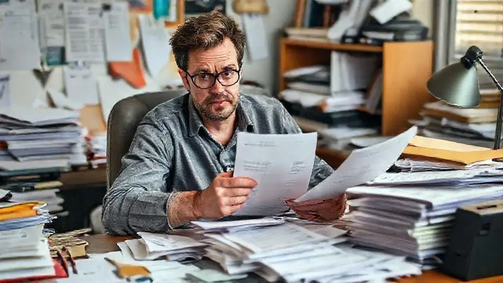 Common tax mistakes freelancers should avoid