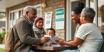 Comprehensive benefits guide for maximizing state assistance