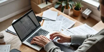 Overview of tax benefits for freelancers and entrepreneurs