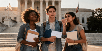 Student Loan Forgiveness 2026: New Federal Initiatives Explained