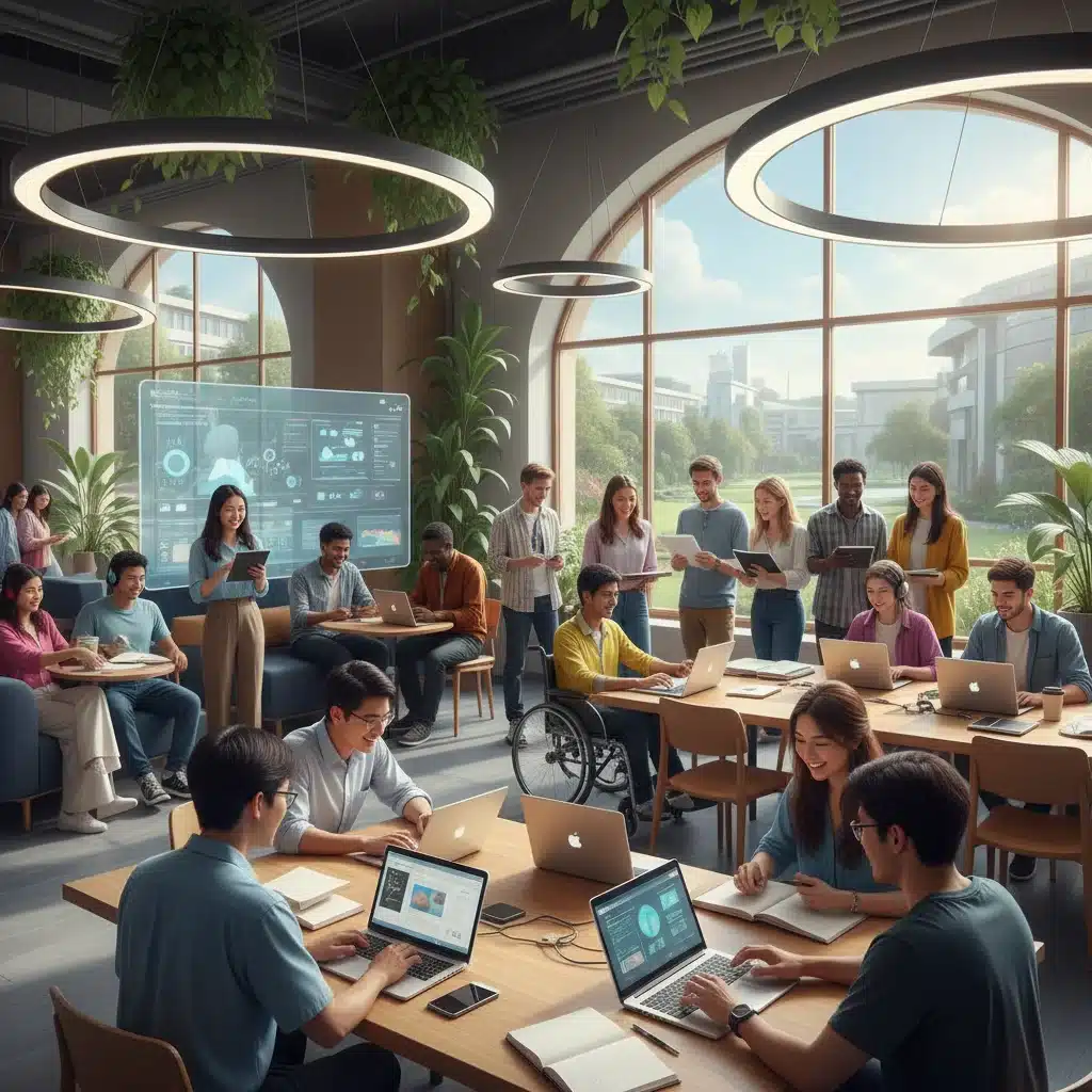 Main